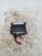 2006-2014 Chrysler Dodge Jeep Front L or R Side Door Control Module 04602922AC
