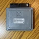 ⭐2018-2020 Audi A5 Q5 Engine Control Computer ECM ECU Module OEM 06L 907 425 C