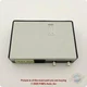 Used Telematics Interface Module fits: 2017 Chevrolet Cruze Communication center