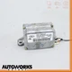 04-09 Jaguar XJ8 XJR Vanden Plas X350 Turn Yaw Rate Body Acceleration Sensor OEM