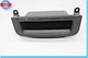 14-22 Maserati Quattroporte Rear Center Console Storage Tray Insert Oem