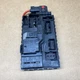 2009-10 Ford F150 Smart Junction Fuse Box BCM Body Control Module AL3T-15604-DE