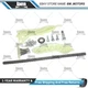 Timing Chain Kit  FIT Mini Cooper 1.6L 2007- 2010 N12B16A New