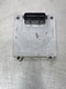 2006-2007 Chevy Monte Carlo GM Transmission Control Module TCM OEM 24235340