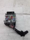13222786 Cabin Fuse Relay Box 3.6L A/T 2WD 2012 CADILLAC XTS S-111P