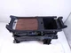 2019-2021 Acura Rdx Center Console Cup Holder Tray 83401-Tjb-A12 *Wood Trim