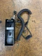 2001 MERCEDES-BENZ E320 E430 MOTOROLA V60S TELEPHONE BASE