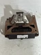 2012-17 Fiat 500 Turbo Bluetooth Telematics Control Module OEM