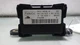 07 JAGUAR XJ8 Traction Control MODULE 5W9314B296AE