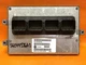 REFLASHED PLUG & PLAY 05 JEEP LIBERTY 3.7 AT ECM ECU COMPUTER PCM P56044576AO