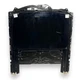 BMW 528i F10 11-16 Upper Overhead Sunroof Moonroof Track Rail Frame Assembly OEM