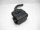2022 Honda Hr-v Fuse Box Blade 7353MA1 OEM