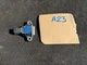 GENUINE JAGUAR XF 2009 CRASH IMPACT SENSOR 9X23-14C676-AA