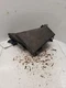 Used Fuse Box Engine fits: 2014 Subaru Forester engine compartment 2.5 Grade B