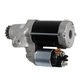 Starter fits Toyota Camry Lexus ES350 Scion TC XB 2.4L 3.3L 3.5L 28100-0A010 New