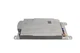 12-19 BMW 650i 640i Communication Bluetooth Telematics Computer Module Unit Oem
