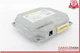 07-14 Mercedes W221 S550 CL600 CL550 Rear View Backup Camera Control Module OEM