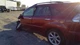 Chassis ECM Theft-locking Security Center Dash Fits 07-09 LEXUS RX350 1240400