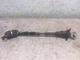 2018 CHEVROLET SILVRDO15 OEM Steering Shaft