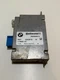 🥇2011-13 BMW 528i 535i M5 F10 Lane Departure Camera Control Module OEM 9252819