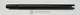 67-81 Pontiac Firebird Trans Am 301 400 455 Distributor to Oil Pump Driveshaft