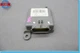 11-17 Porsche Cayenne 958 Front Right Seat Occupant Sensor Module 7P5959339C Oem