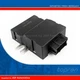 Fuel Pump Sender Control Unit Module - 16149494391 - Mini F54 F55 F56 F57 F60
