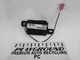 Alfa Romeo Giulia Antenna Remote Start Receiver Control Module Fits 2017-2024 17