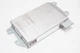 TOYOTA 4RUNNER Audio Amplifier AMP JBL Harman Becker OEM 2006 - 2009