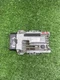 2010-2012 MERCEDES-BENZ SPRINTER 2500 DEF EMISSION CONTROL MODULE OEM