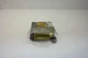 2005 - 2010 TOYOTA AVALON ECM A BAG CONTROL MODULE UNDER CONSOLE 