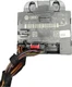 AUDI A5 2009-2015 CONVERTIBLE REAR LEFT SIDE DOOR CONTROL MODULE 8T0959795L