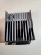 2008-2014 MERCEDES E350 E550 C300 C350 08-14 HARMAN BECKER AMP Amplifier OEM