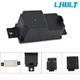Voltage Converter Module 2059052809 For Mercedes Benz C-class w205 W253 CLS350