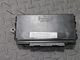 2011 2012 2013 2014 2015 2016 Ford F250 F350 Memory Seat Control Module Computer