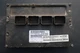 2008-2009 DODGE CARAVAN ECM ENGINE COMPUTER (A55) 68025815ac
