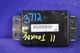 2011 Dodge Journey Temperature Climate Control Module P55111243AB OEM