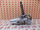 2020-2023 HYUNDAI VENUE 1.6L POWER STEERING COLUMN W/ MOTOR 56310-K2400 OEM