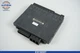 03-06 Mercedes W220 S600 S55 Front Right Side Seat Control Module 2208205685 OEM