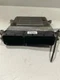 Used Engine Control Module (ECM) fits: 2011 Kia Forte Electronic Control Module