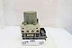 15905730 GMC Yukon XL  2007 ABS Anti-Lock Brake Pump Control Module OE 15P2 986 