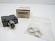 Genuine Generac 75207A Circuit Breaker, 30 Amp Pop out type  New Old Stock #MP2