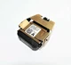 CPLA17D547AL Jaguar Land Rover (09-15) Genuine Windscreen Rain and Light Sensor