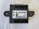 ✅ 14-17 Maserati Ghibli REAR Right PASSENGER Side DOOR Control Module 52851640AC
