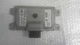 Transmission Control Module TCM Fits 16-18 NISSAN ROGUE 310369DE0A