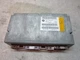 nn802255 BMW 745Li 745i 2002 2003 2005 2006 2008 Airbag Restraint Control Module
