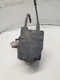 Used Cruise Control Module fits: 2004 Pontiac Vibe Cruise Control LH dash FWD Ba