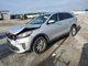 Used ABS Pump and Motor Assembly fits: 2020 Kia Sorento actuator and pump assemb