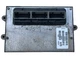 PROGRAMMABLE PLUG & PLAY 1996 96 DODGE RAM 5.9 ENGINE COMPUTER ECU P56040975