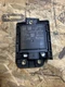 2020 - 2024 INFINITI Q50 REAR RIGHT BLIND SPOT SENSOR MODULE OEM 284K06HL0C